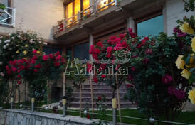 Роскошная вилла  в Бечичи