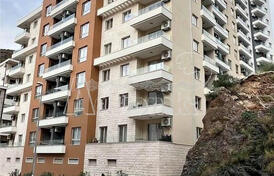 Квартира в новостройке возле пляжа в Бечичи