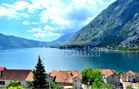 Мини-отель в бухте - Ораховац, Котор