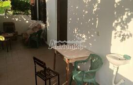 Дом в Сутоморе, продажа