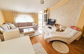 Комфортная однокомнатная квартира в центре города, Бар