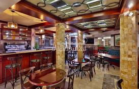 Офисное помещение под ресторан в отличном месте, центр Будвы