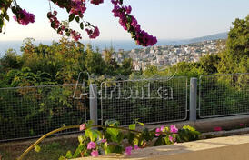 Квартиры в Добре Воде