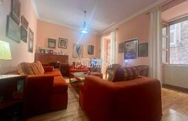 Очаровательная квартира в самом центре Старого города Котора