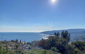 Урбанизированный участок, Добра Вода