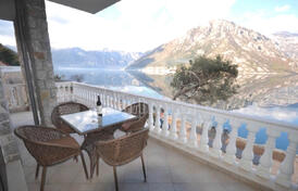 Вилла в Костанице