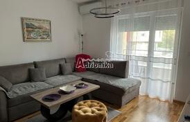 6894 1-комнатная квартира, 48 м? в Бечичи