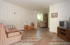 Квартира в центре Петроваца