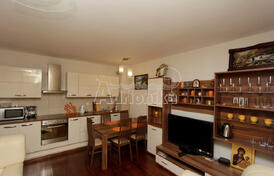 Квартира в Пржно