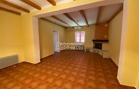 Дом в Дженовичи с видом на море