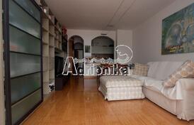 Квартиры в Пржно