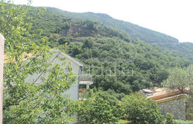 Мини отель в Бечичи