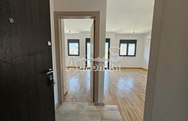 Двухкомнатная квартира, Шушань, новый дом