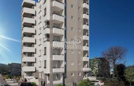 Продажа квартир в современной новостройке &ndash; центр города Бар