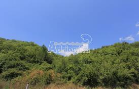 Участок в Радановичи