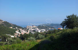 Участок в Бечичи