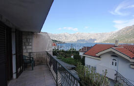 Дом в Столиве