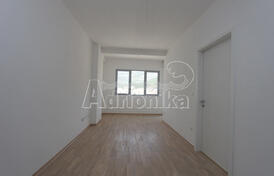 Квартиры в новостройке в Будве