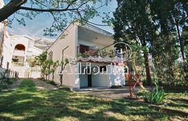 Дом для отдыха, расположенный в тишине и зелени, Сутоморе, Бар