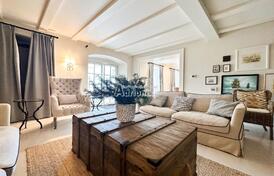 Каменная вилла на первой линии моря, Доброта, Котор