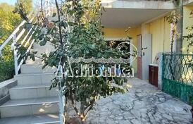 Дом в Будве