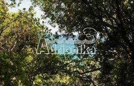 Участок, Утеха, 50м от моря