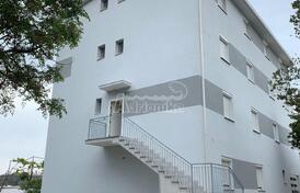 Мини отель, Сутоморе 18 апартаментов.