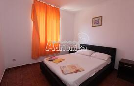 Квартира в Херцег Нови