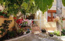 Отремонтированный семейный дом, Сутоморе