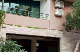 Продажа квартиры в Петровац с одной спальней