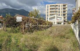 Участок в Баре в черте города