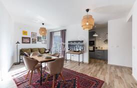 Уютная и современная квартира в Бечичи площадью 53 м?