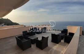 Мини-отель в Шушань, Бар