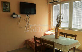 Домик в Сутоморе