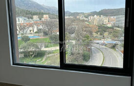 На продажу квартиры в комплексе в Рафаиловичи