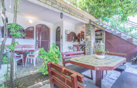 Дом в Куляче