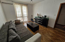 Квартира в центре города, 600 метров до моря, Бар