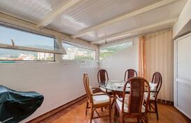 Однокомнатная квартира в Бечичах, 64м?