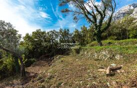 Продается участок в Режевичах, 975 м?