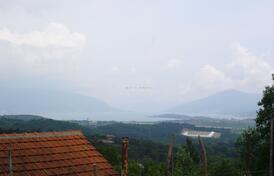 Участок в Которе