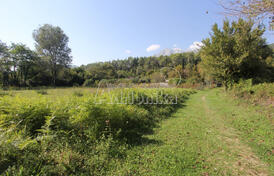 Участок в районе Суторина, Херцег Нови