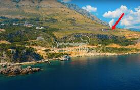 Земельный участок не урбанизированный в Режевичи