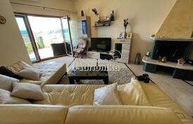 Квартира в Герцег-Нови на продажу с панорамным видом на море