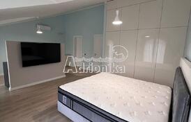 Уютный дом в Ластве