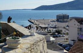 Участок в Зеленике