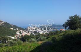 Участок в Бечичи