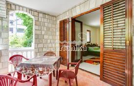 Мини-отель в Будве