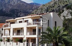 &laquo;Villa Prima&raquo; - мини отель в Рисане