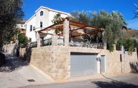 Вилла в Петровац