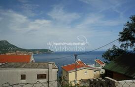 Участок в местечке Ратац